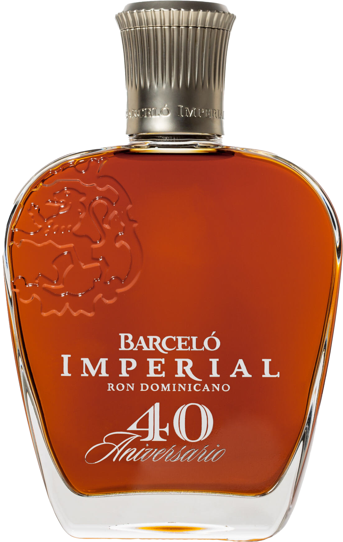 Imperial Premium Blend