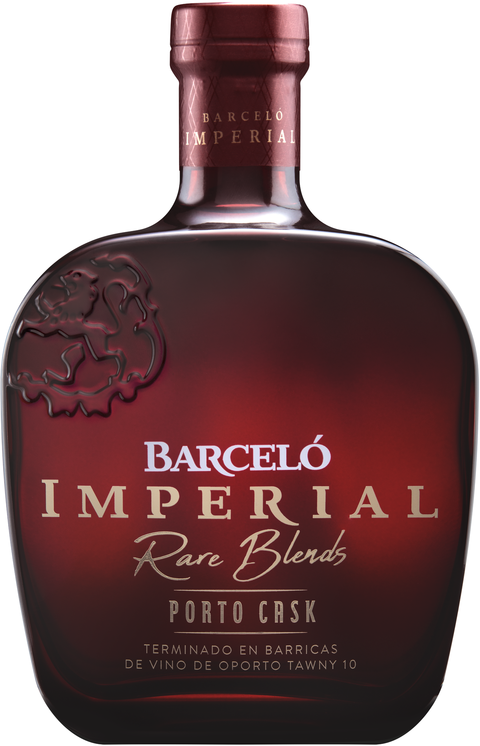 Imperial Rare Blend Collection